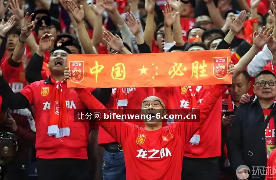 比分网 青训观察热点文章配图