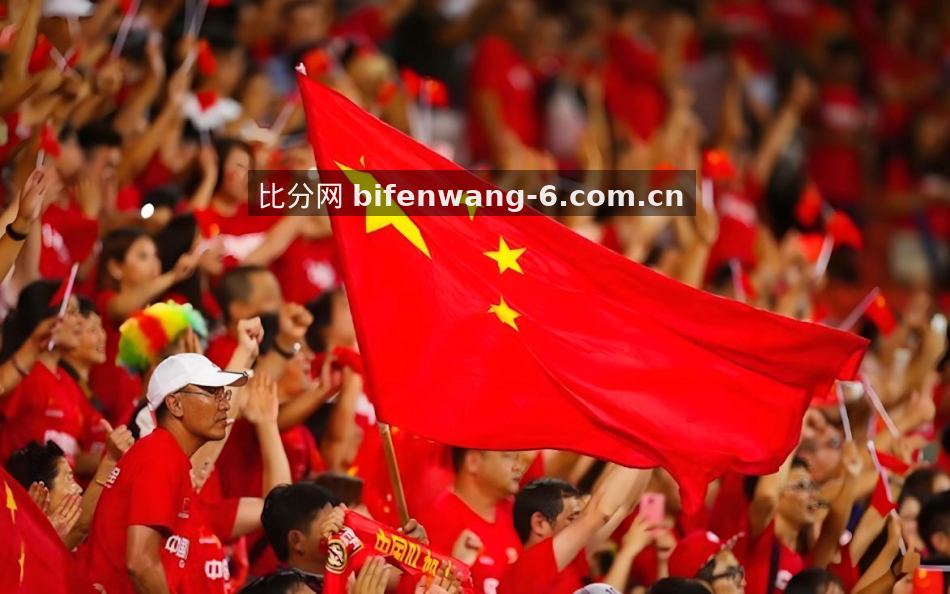 比分网 英超数据热点文章配图