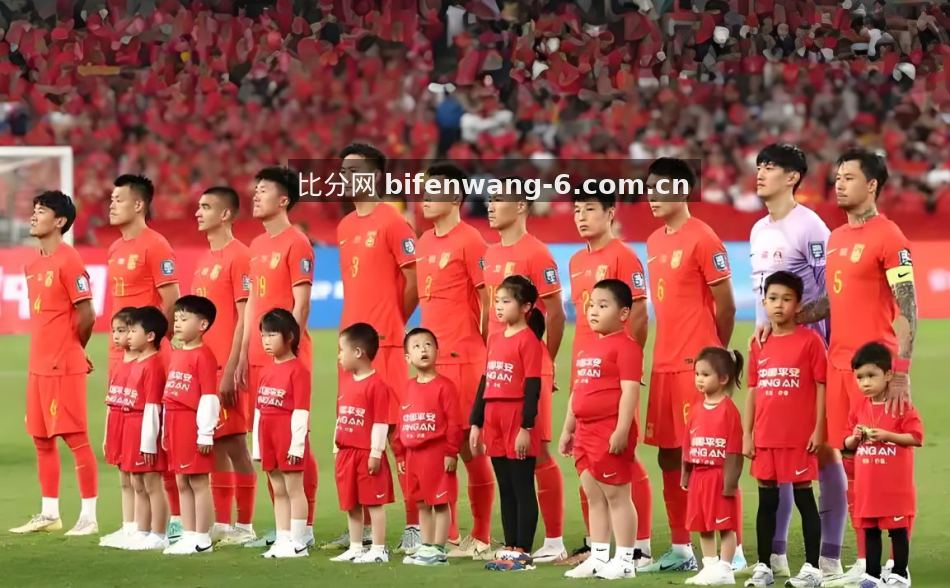 比分网 2026年AI智能赛事摘要功能展示