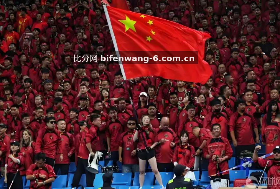 亚冠联赛改制后首赛季：东亚区竞争格局变化
