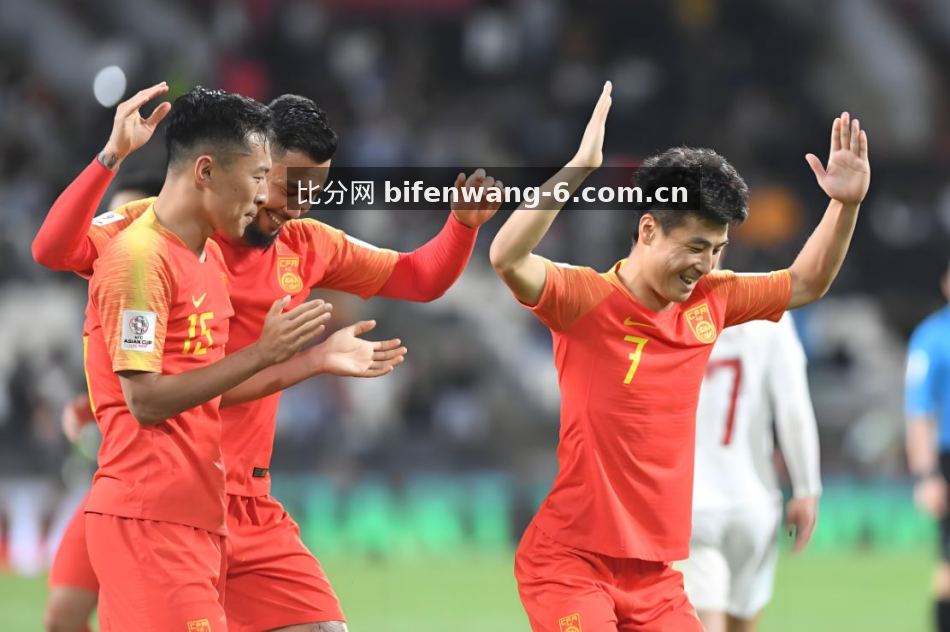 比分网 2023年品牌升级发布会现场