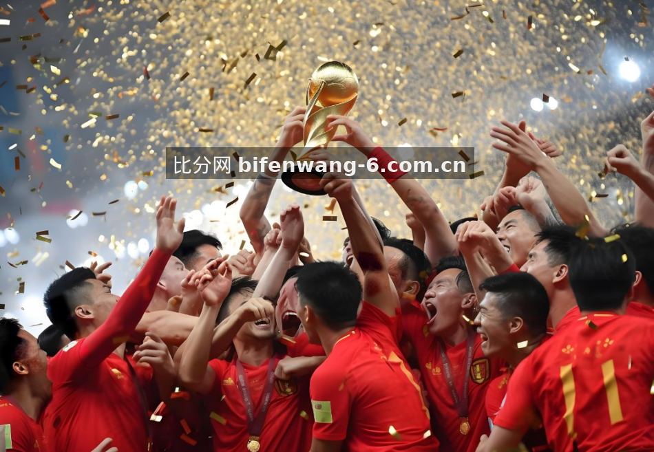 女足欧冠八强出炉：阿森纳与里昂会师半决赛