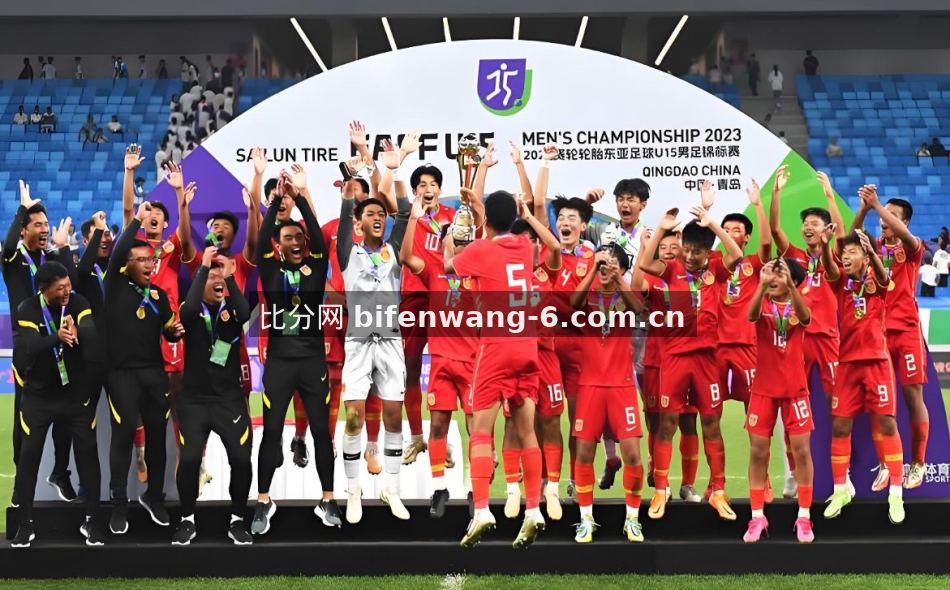 冬季转会窗前瞻：五大联赛豪门补强策略解析